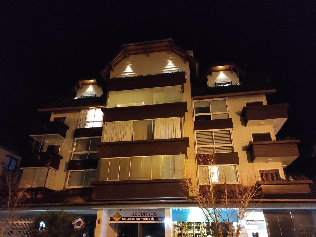 Gramado Top Centro Exterior photo